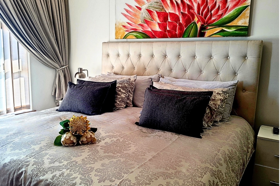 3 Bedroom Property for Sale in Mossel Bay Central Western Cape